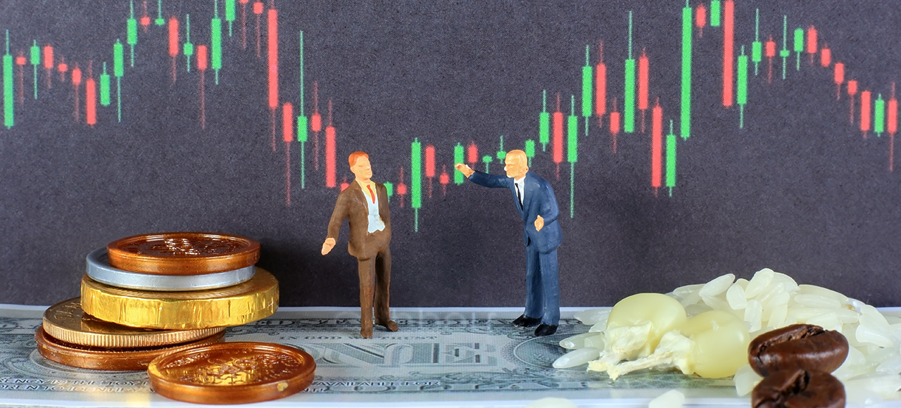 la-inversi-n-en-commodities